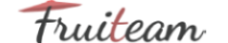 Fruiteam